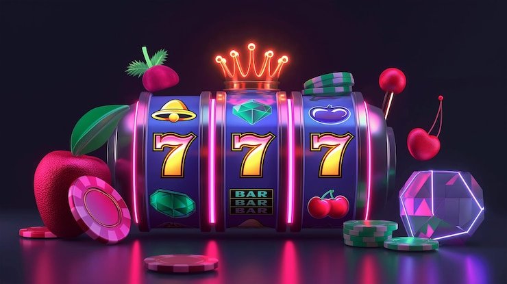 qqyuk featured game showcase