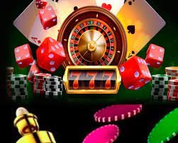 Antarmuka pasar Kedua Tim Cetak Gol di sportsbook qqyuk