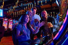 Tabel pembayaran standar Lightning Roulette Tabel pembayaran Lightning Roulette dengan taruhan standar dan multiplier