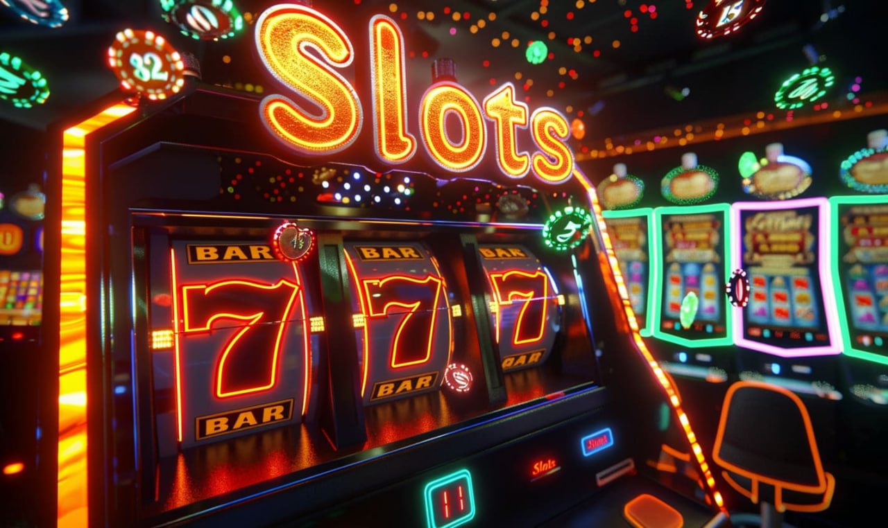Riwayat putaran dengan multiplier dan pembayaran tercatat Riwayat putaran Lightning Roulette dengan detail multiplier dan hasil