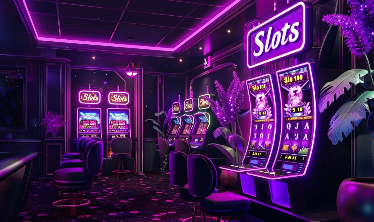 Dashboard akun dengan statistik Lightning Roulette Dashboard akun qqyuk dengan statistik permainan Lightning Roulette