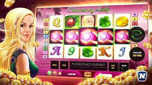 Tabel pembayaran permainan 4D qqyuk