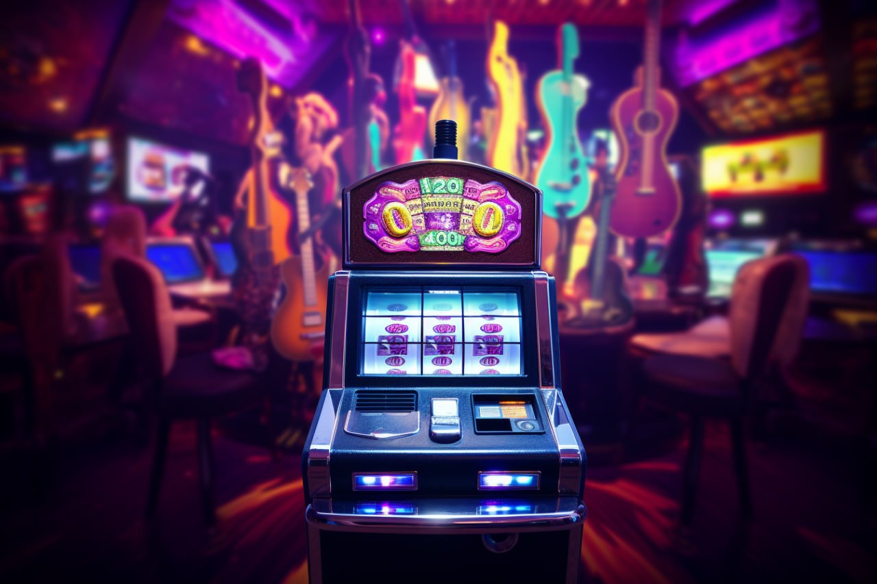 qqyuk featured game showcase qqyuk featured game showcase